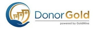 DonorGold