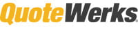 QuoteWerks logo