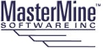 mastermine software