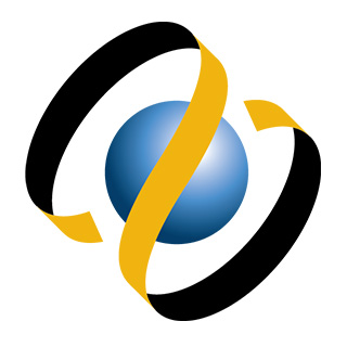 GoldMine logo