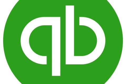 QuickBooks