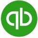 QuickBooks