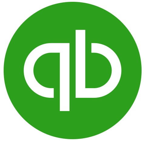 QuickBooks