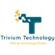 Trivium Technology GoldMine CRM Partner