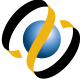 GoldMine logo