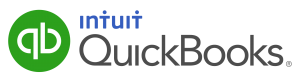 quickbooks logo