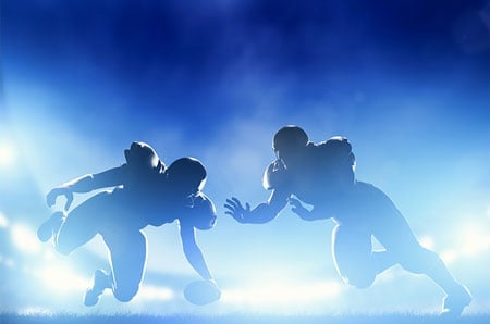 super bowl training and coaching your sales team