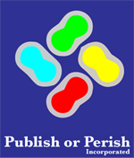 Publish or Perish