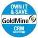 GoldMine-OwnIt-Badge