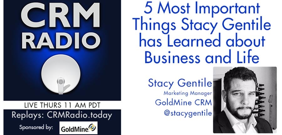 crm-interview-stacy Stacy Gentile