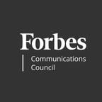 Forbes logo