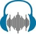 crm radio icon