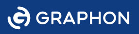 Graphon-Logo