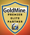 Premier Elite partner